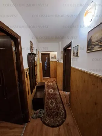 Apartament 3 camere Brașov - poza 4