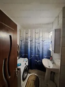 Apartament 3 camere Brașov - poza 5