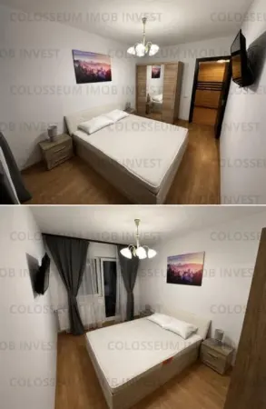 Apartament 2 camere Sânpetru - poza 5