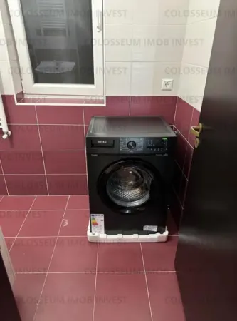 Apartament 2 camere Sânpetru - poza 6