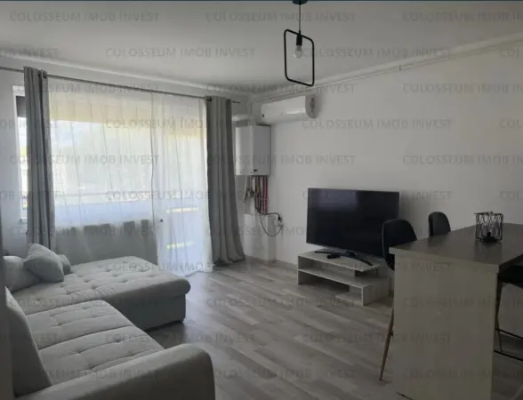 Apartament 2 camere Brașov - poza 2