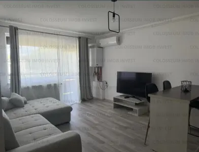 Apartament 2 camere Brașov - poza 2