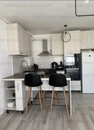Apartament 2 camere Brașov - poza 3