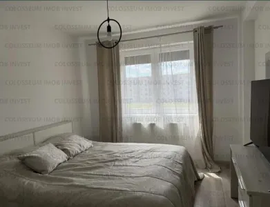 Apartament 2 camere Brașov - poza 4