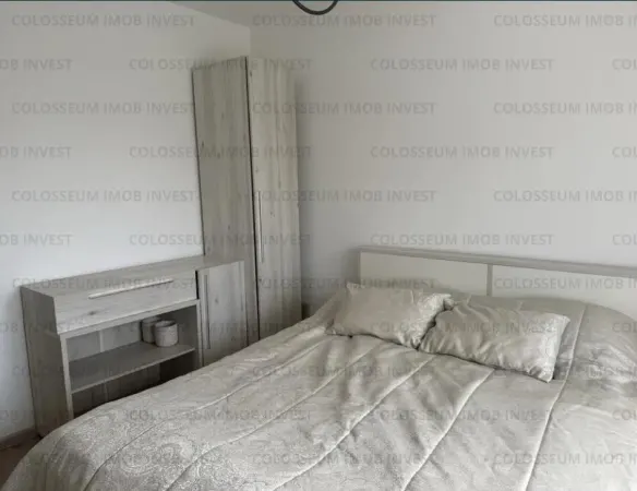 Apartament 2 camere Brașov - poza 5
