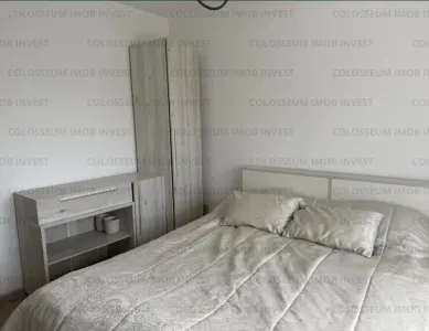 Apartament 2 camere Brașov - poza 5
