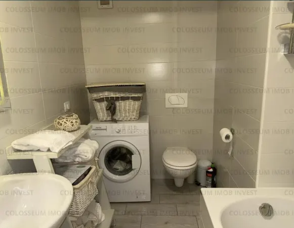 Apartament 2 camere Brașov - poza 6