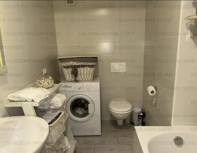 Apartament 2 camere Brașov - poza 6