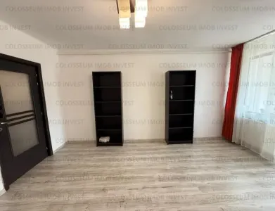 Garsonieră Brașov - poza 2