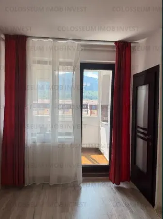 Garsonieră Brașov - poza 3
