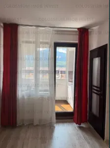 Garsonieră Brașov - poza 3