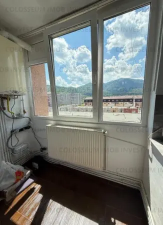 Garsonieră Brașov - poza 7
