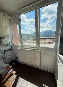 Garsonieră Brașov - poza 7