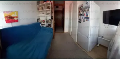 Garsonieră Brașov - poza 1