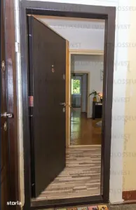 Apartament 1 camera Brașov - poza 11