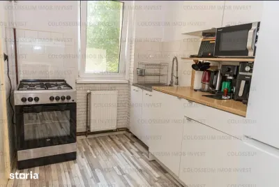 Apartament 1 camera Brașov - poza 4