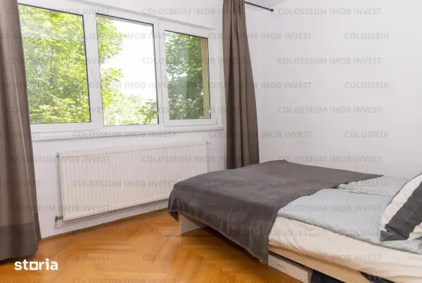 Apartament 1 camera Brașov - poza 5