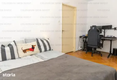 Apartament 1 camera Brașov - poza 6