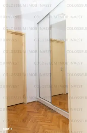 Apartament 1 camera Brașov - poza 7