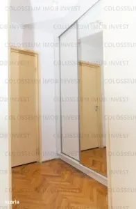 Apartament 1 camera Brașov - poza 7