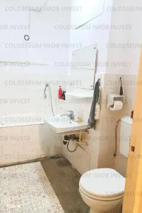 Apartament 1 camera Brașov - poza 8