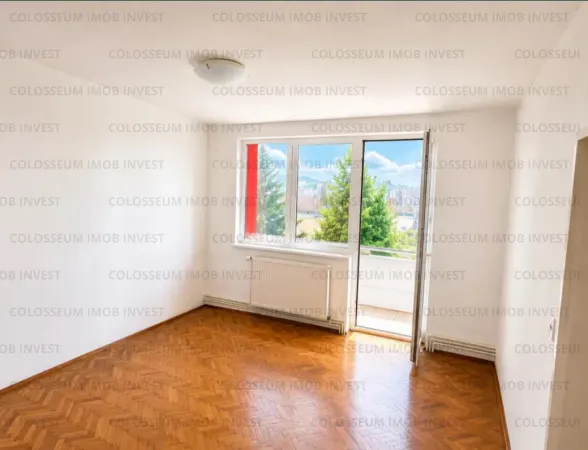 Apartament 2 camere Brașov - poza 2
