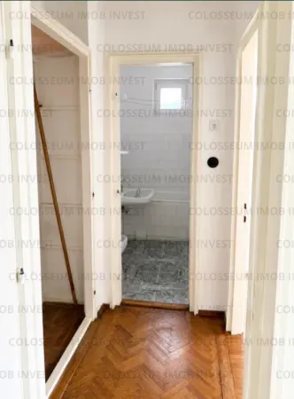 Apartament 2 camere Brașov - poza 3
