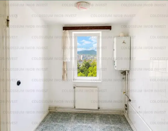 Apartament 2 camere Brașov - poza 4