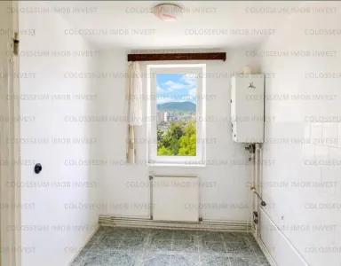 Apartament 2 camere Brașov - poza 4