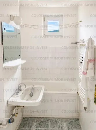 Apartament 2 camere Brașov - poza 5