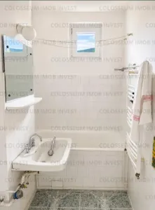 Apartament 2 camere Brașov - poza 5