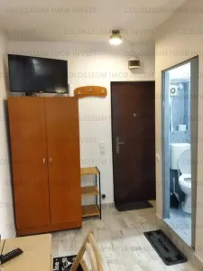 Garsonieră Brașov - poza 5