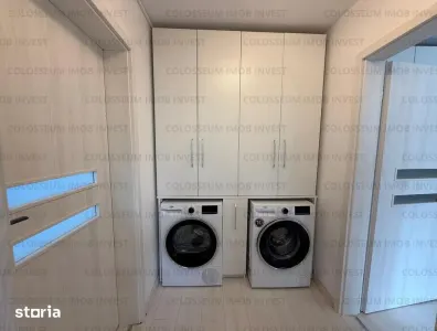Apartament 2 camere Brașov - poza 11