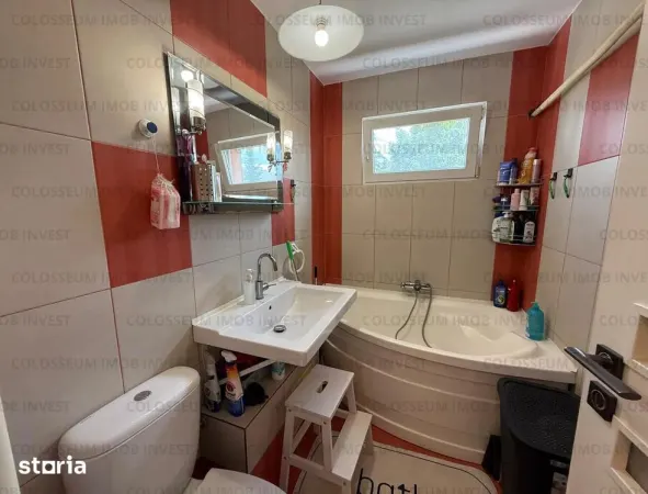 Apartament 2 camere Brașov - poza 12