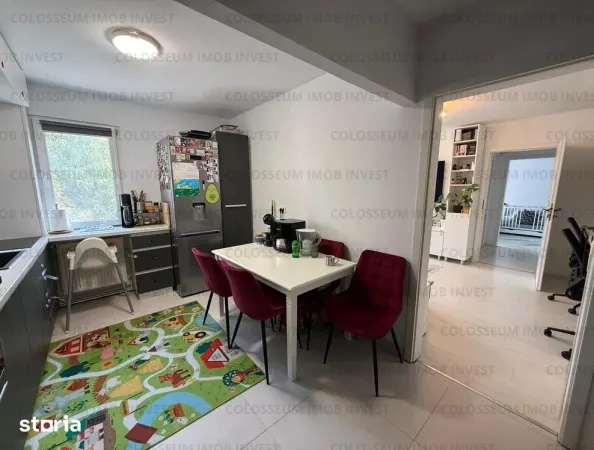 Apartament 2 camere Brașov - poza 6