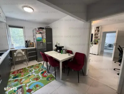 Apartament 2 camere Brașov - poza 6