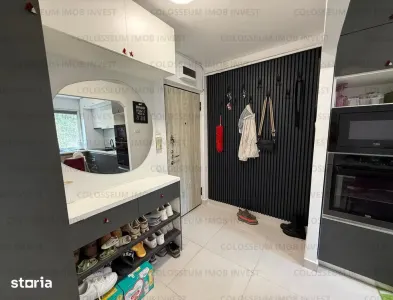 Apartament 2 camere Brașov - poza 7