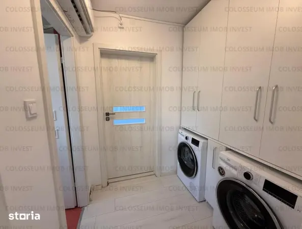 Apartament 2 camere Brașov - poza 8