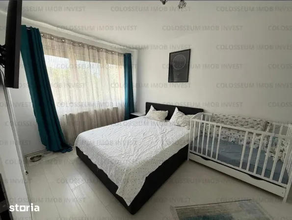 Apartament 2 camere Brașov - poza 9
