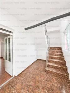 Casă 5 camere Brașov - poza 11