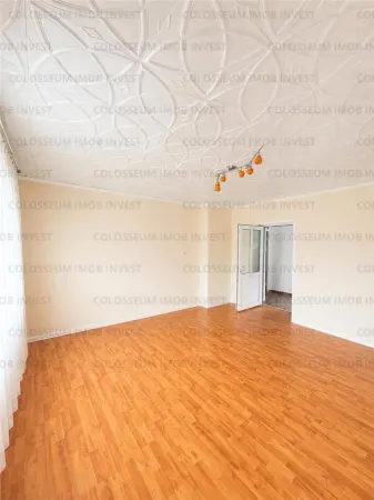 Casă 5 camere Brașov - poza 12