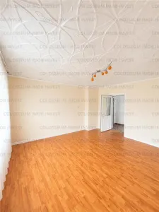 Casă 5 camere Brașov - poza 12