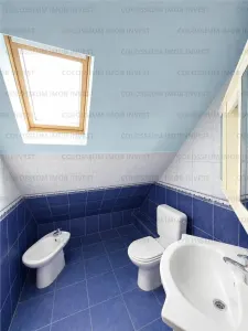 Casă 5 camere Brașov - poza 13