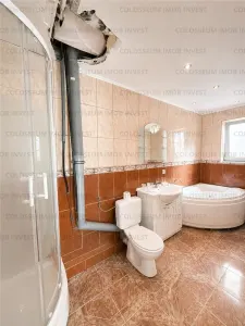 Casă 5 camere Brașov - poza 14