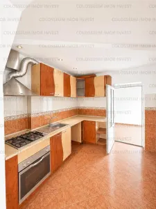 Casă 5 camere Brașov - poza 4