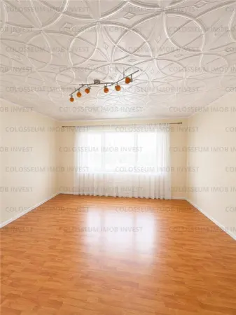 Casă 5 camere Brașov - poza 5
