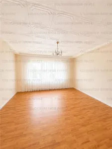 Casă 5 camere Brașov - poza 6