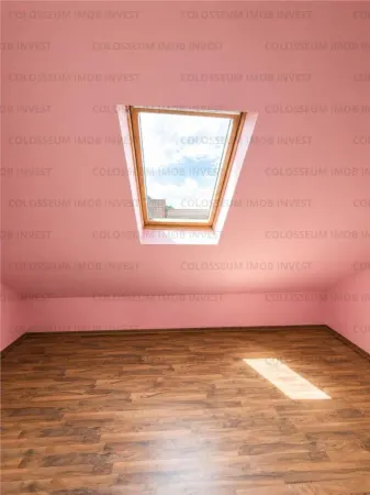Casă 5 camere Brașov - poza 7