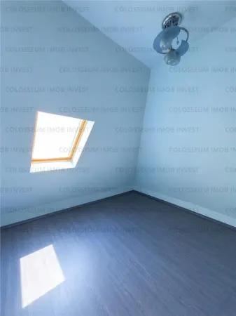 Casă 5 camere Brașov - poza 8