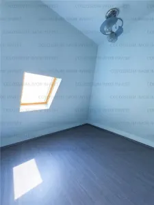 Casă 5 camere Brașov - poza 8